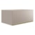 Nogueira Touch/Nude Prime TX