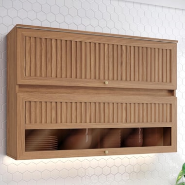 image_42d296b2-5a0a-4778-829b-f37ac7b2aa7a