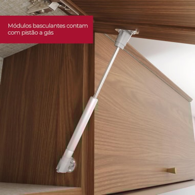 image_769b654f-6dfb-46c3-8f26-cca74ef6010a