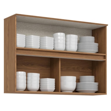 image_6b442f03-379a-410b-a1f5-f9f7215077c9