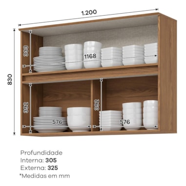 image_22443b15-2882-4e9f-a044-aae7cd789ddd