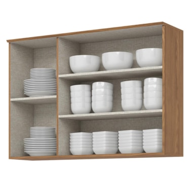 image_2f0b58e6-d640-49c6-80ea-d5959a34cb36