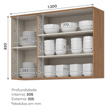 image_cedff980-ffc2-4093-987d-3d30ea3f4f25