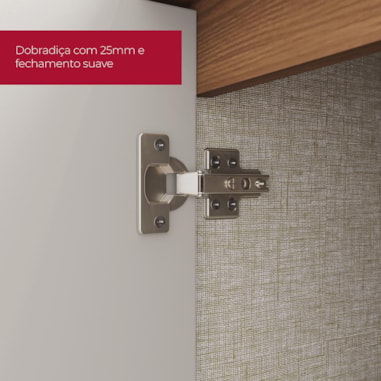 image_2181b9a5-35a5-40d2-8282-149dad5997ff