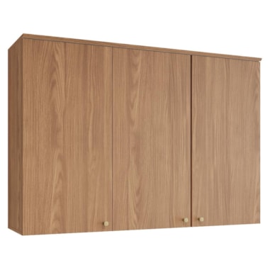 image_a41579d4-cbe7-43b5-8c19-da06d5938d5f