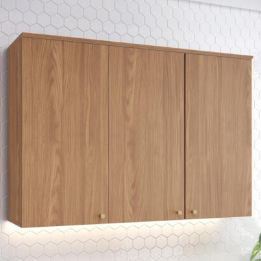 image_2409ad3d-e364-47d7-928e-70ab221e8a3e