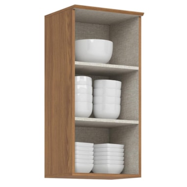 image_df809de1-77b3-455d-913e-5f60ed912ed2