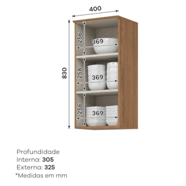 image_09eb1f8e-675b-418b-9fb2-9f881fb744c4