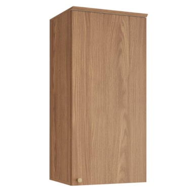 image_c80cd01d-e038-4427-8ca6-960f2d6c3c04