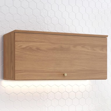 image_65d65463-9b88-4efe-a4f3-7568eb1981f6