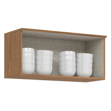 image_7ab8b056-99b3-4d72-8c27-c1fce21ff481