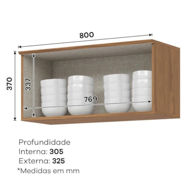 image_48ea344c-20a1-429d-95b8-41372f603393