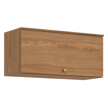 image_bdc62c70-3a1e-4935-bdb0-6876a1b94359