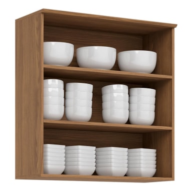 image_0c53f950-1efe-4227-b4a4-18c0b2feb4d6