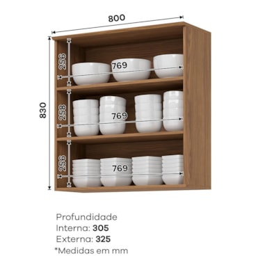 image_9a2a91d9-d43c-44c7-bf1d-3828bde5f38b