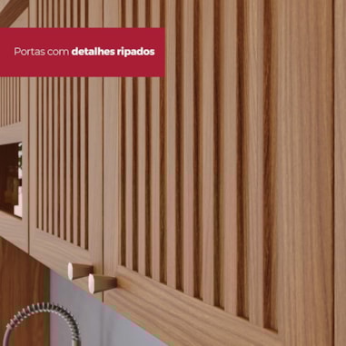 image_e3e3065a-eaaf-428f-8b79-f3457fd292f5