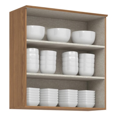 image_6226cc4e-1887-4d38-9767-f2afb0e5313d