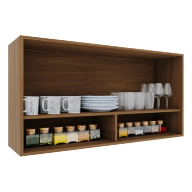 image_5bb82ddf-23cf-4ff8-b049-b98dcc247be5