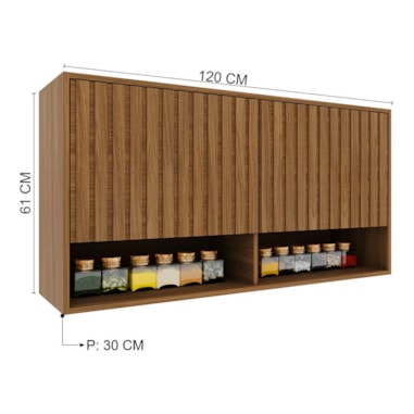 image_fd447793-f628-46ea-9700-81da6a4d5db0