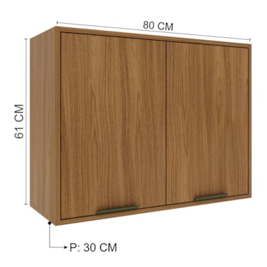 image_e3059444-749c-43f6-9c1d-d1290589bdc4