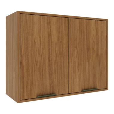 image_6bd88c7e-a802-4824-b4ba-4d73a6269226