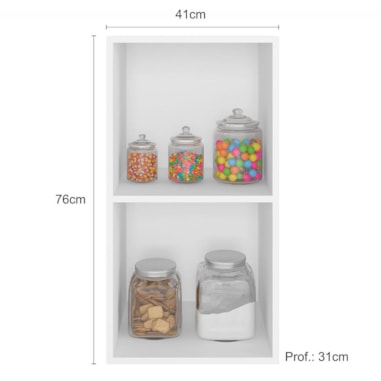 image_cead3554-f45f-4303-9a21-f3d4dee4d323