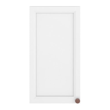 image_8be5cf4a-e9d2-4105-acd6-1f1751bf5793