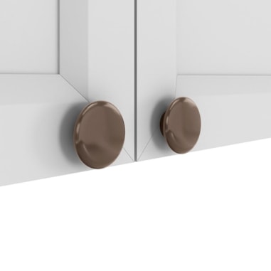 image_746112a3-7bb3-42ed-9d90-983305b1ab7d