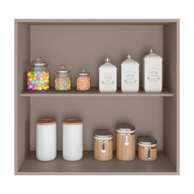 image_c704518b-5477-4c6f-9f09-5db0626c6ab7