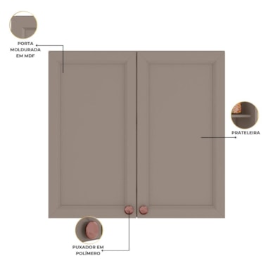 image_ec7bdaf2-ddcc-4407-9741-6fd16cf3e03c