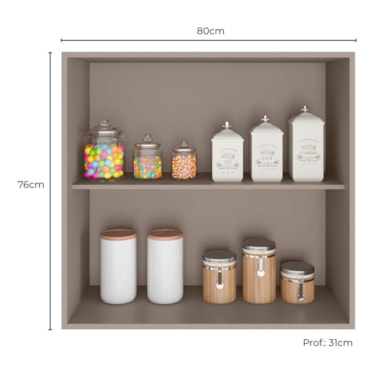 image_1c2d8d52-ad47-4045-b941-32f517f49cdb