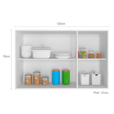 image_1d63c1e9-99ce-4f2e-a399-86c68e525151