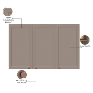 image_51eb3487-f329-4bac-bfe0-9249d5e2683f