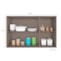 image_2b87d239-7534-4948-8bd7-40bf7eb3ed27