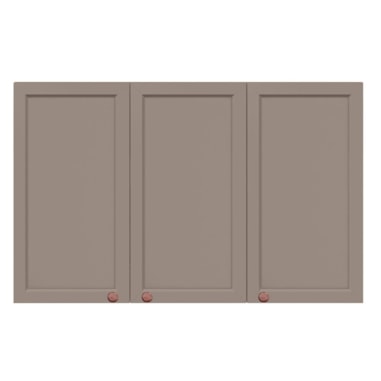 image_c5ae0e5f-8581-420f-aaf6-e8a4ebd8d944