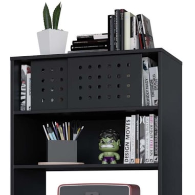 image_0b6d3932-021f-427b-8ce7-eb5f26e306ea