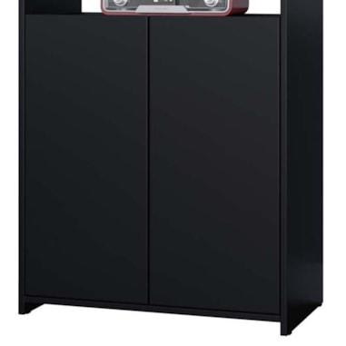 image_4f4e3c0d-c886-42a7-9335-e7fdce918a5d