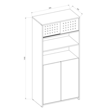 image_19c2fb3d-db6f-48ba-ad58-836621c3b281