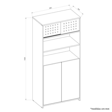 image_d23c5cde-5bbd-40ea-beaf-222b9ab1ef40