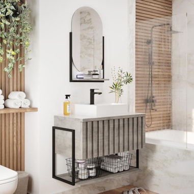 image_04a19ffa-69f4-4474-89c8-20d734af3218