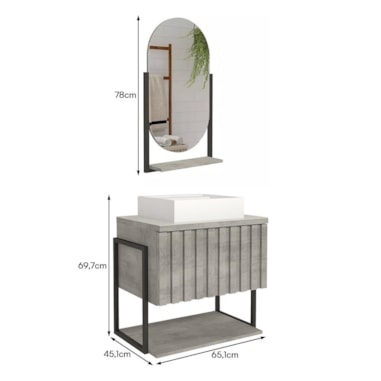 image_471e955b-24d4-4e29-b061-2c1d36f6c86d