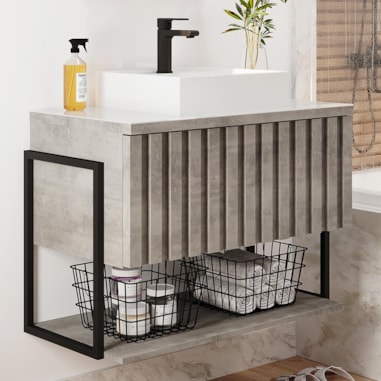 image_be9d2858-0fd4-43b1-8f59-b73aab71f429