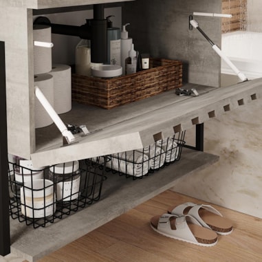 image_423dc906-dc31-496d-90c4-38ad63014a41