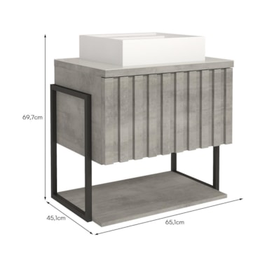 image_db287cb8-8b96-4b26-a168-668b46225da0