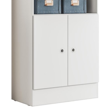 image_7d1c9564-a61c-48ef-a2a8-0ec6b87f900d