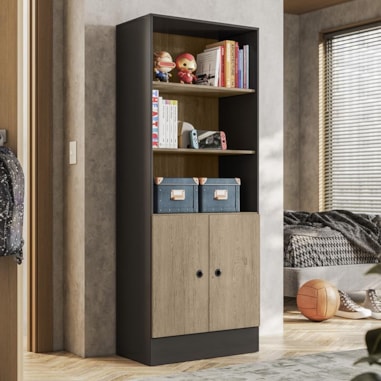 image_22ad7971-3a85-4ae6-a813-ec7752ad3f16