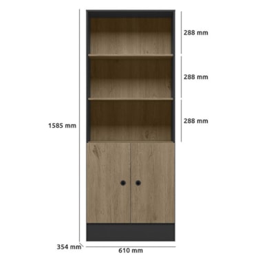 image_6775882c-ce0c-4d57-a13f-32bae1d09cde