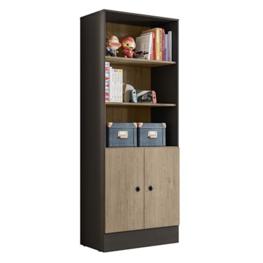 image_d0c0eeae-3a51-4ffe-8ac2-81e57b8f2a27