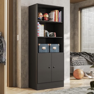 image_5ec8a750-b179-4765-a22a-e347fdf35033