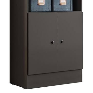 image_977b6ab9-fc22-4c7b-a79b-107ee80995d9